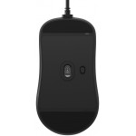 Мышь GamePro GM690B Black