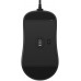Мышь GamePro GM690B Black