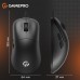 Мышь GamePro GM690B Black