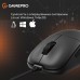 Мышь GamePro GM690B Black