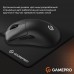 Мышь GamePro GM690B Black