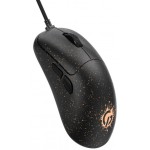Мышь GamePro GM690D Black/Orange