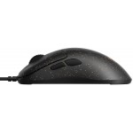Мышь GamePro GM690D Black/Orange