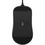 Мышь GamePro GM690D Black/Orange