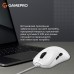 Мышь GamePro GM690W White