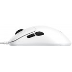 Мышь GamePro GM690W White