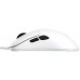 Мышь GamePro GM690W White