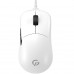 Мышь GamePro GM690W White