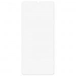 Защитное стекло Samsung KD Lab Subcore для Samsung A22 4G / M22 / M32 Clear (GP-TTM225KDATW)