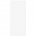 Защитное стекло Samsung KD Lab Subcore для Samsung A22 4G / M22 / M32 Clear (GP-TTM225KDATW)