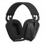 Наушники накладные Bluetooth Bloody GR280 Sports Black