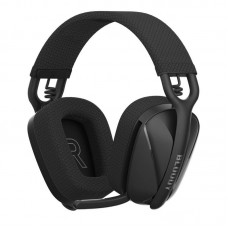 Наушники накладные Bluetooth Bloody GR280 Sports Black