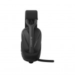 Наушники накладные Bluetooth Bloody GR280 Sports Black