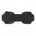 Наушники накладные Bluetooth Bloody GR280 Sports Black