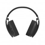 Наушники накладные Bluetooth Bloody GR280 Sports Black