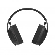 Наушники накладные Bluetooth Bloody GR280 Sports Black