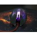 Мышь GamePro GS347 Black USB + коврик