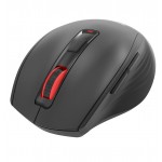 Мышь Wireless Xtrike Me GW-223BK