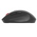 Мышь Wireless Xtrike Me GW-223BK