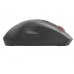 Мышь Wireless Xtrike Me GW-223BK