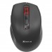 Мышь Wireless Xtrike Me GW-223BK