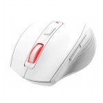 Мышь Wireless Xtrike Me GW-223WH
