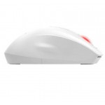 Мышь Wireless Xtrike Me GW-223WH