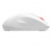 Мышь Wireless Xtrike Me GW-223WH
