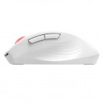 Мышь Wireless Xtrike Me GW-223WH