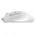 Мышь Wireless Xtrike Me GW-223WH