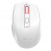 Мышь Wireless Xtrike Me GW-223WH