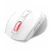 Мышь Wireless Xtrike Me GW-223WH
