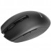 Мышь Wireless Xtrike Me GW-224BK