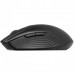 Мышь Wireless Xtrike Me GW-224BK