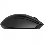 Мышь Wireless Xtrike Me GW-224BK