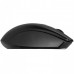 Мышь Wireless Xtrike Me GW-224BK