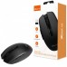 Мышь Wireless Xtrike Me GW-224BK