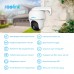IP-камера Reolink Go PT Plus без солнечной панели