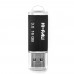 Флешка USB USB3.0 16GB Hi-Rali Corsair Series Black (HI-16GB3CORBK)