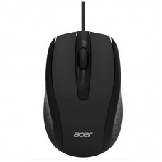 Мышь Acer Optical 008 USB Black (HP.EXPBG.008)
