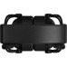 Наушники гарнитура накладные проводные Hator Hypergang 2 Black (HTA-910)