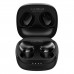 Наушники вакуумные Bluetooth Hator Hyреrpunk Truedots HD SyncHUB Black (HTA411)