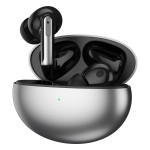 Наушники вакуумные Bluetooth Hator Hyреrpunk Truedots SyncHUB Black (HTA430) Наушники вакуумные Bluetooth Hator Hyреrpunk Truedots SyncHUB Black (HTA430)