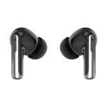 Наушники вакуумные Bluetooth Hator Hyреrpunk Truedots SyncHUB Black (HTA430) Наушники вакуумные Bluetooth Hator Hyреrpunk Truedots SyncHUB Black (HTA430)