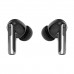 Наушники вакуумные Bluetooth Hator Hyреrpunk Truedots SyncHUB Black (HTA430)