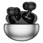 Наушники вакуумные Bluetooth Hator Hyреrpunk Truedots SyncHUB Black (HTA430) Наушники вакуумные Bluetooth Hator Hyреrpunk Truedots SyncHUB Black (HTA430)