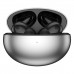 Наушники вакуумные Bluetooth Hator Hyреrpunk Truedots SyncHUB Black (HTA430)