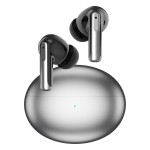 Наушники вакуумные Bluetooth Hator Hyреrpunk Truedots SyncHUB Black (HTA430) Наушники вакуумные Bluetooth Hator Hyреrpunk Truedots SyncHUB Black (HTA430)