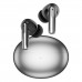 Наушники вакуумные Bluetooth Hator Hyреrpunk Truedots SyncHUB Black (HTA430)