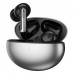 Наушники вакуумные Bluetooth Hator Hyреrpunk Truedots SyncHUB Black (HTA430)